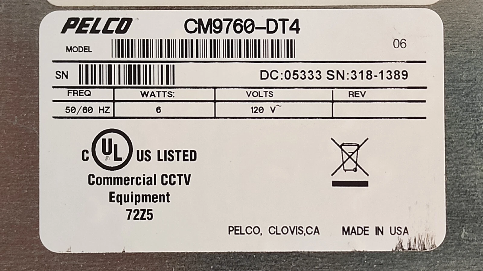 admin/uploads/uploads/Pelco CM9760-DT4 Data Translator_3.webp